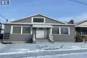 15 Delaware Street, St. Catharines (445 - Facer), Ontario L2M5L9, 6 Bedrooms Bedrooms, ,3 BathroomsBathrooms,All Houses,For Sale,Delaware,X11921397
