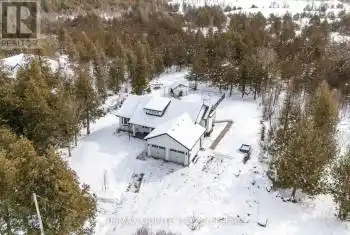 4438 Blessington Road, Tyendinaga (Tyendinaga Township), Ontario K0K2N0, 6 Bedrooms Bedrooms, ,4 BathroomsBathrooms,All Houses,For Sale,Blessington,X11978098
