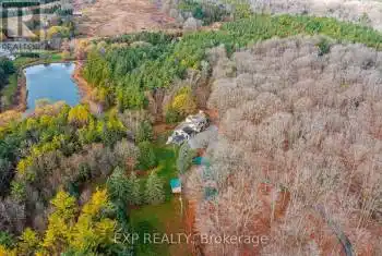 18340 Bathurst Street, King, Ontario L3Y4V9, 5 Bedrooms Bedrooms, ,5 BathroomsBathrooms,All Houses,For Sale,Bathurst,N11996407