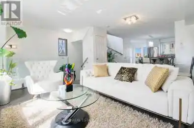 2891 Rio Court Unit# 2 Mississauga (Central Erin Mills) Ontario L5M0S4