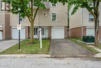 42 Ellis Drive, Brampton (Southgate), Ontario L6T4C4, 3 Bedrooms Bedrooms, ,2 BathroomsBathrooms,All Houses,For Rent,Ellis,W12076959