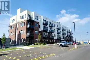 62 Sky Harbour Drive Unit# 210, Brampton (Bram West), Ontario L6Y0C1, 1 Bedroom Bedrooms, ,1 BathroomBathrooms,Condo,For Rent,Sky Harbour,W12076965