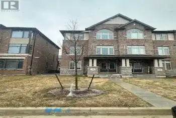 15 Lipscott Drive, Caledon, Ontario L7C4K7, 6 Bedrooms Bedrooms, ,5 BathroomsBathrooms,All Houses,For Rent,Lipscott,W12076998