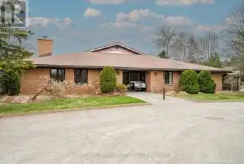 650 Whitaker Street Unit# 7, Peterborough East (4 North), Ontario K9H7L5, 2 Bedrooms Bedrooms, ,2 BathroomsBathrooms,All Houses,For Sale,Whitaker,X12076730