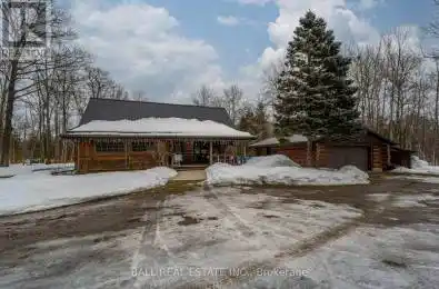 1155 Mississauga Street Curve Lake First Nation 35 (Curve Lake First N