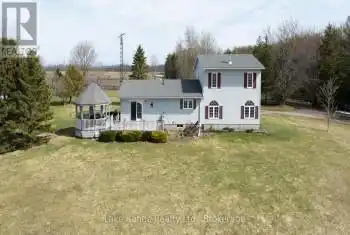 182 CONCESSION 6, Kincardine, Ontario N0G2N0, 5 Bedrooms Bedrooms, ,3 BathroomsBathrooms,All Houses,For Sale,CONCESSION 6,X12076482