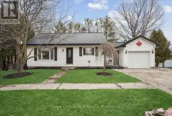 154 Loucks Lane, Chatsworth, Ontario N0H1G0, 2 Bedrooms Bedrooms, ,2 BathroomsBathrooms,All Houses,For Sale,Loucks,X12077020