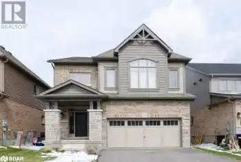 70 SHIPLEY Avenue, Collingwood, Ontario L9Y5M4, 5 Bedrooms Bedrooms, ,4 BathroomsBathrooms,All Houses,For Rent,SHIPLEY,40715540