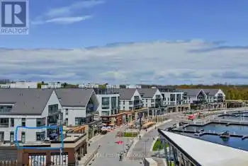 331 Broward Way Unit# 144, Innisfil, Ontario L9S0M7, 1 Bedroom Bedrooms, ,1 BathroomBathrooms,Condo,For Sale,Broward,N10235472