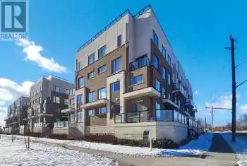 1460 Whites Road Unit# 115, Pickering (Woodlands), Ontario L1V0E8, 2 Bedrooms Bedrooms, ,3 BathroomsBathrooms,All Houses,For Rent,Whites,E11994391