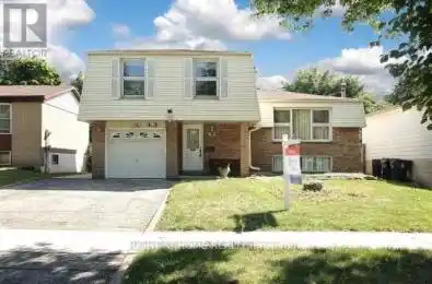 62 Cherrystone Drive Toronto (Hillcrest Village) Ontario M2H1S1