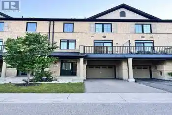 81 Quarrie Lane, Ajax (Northeast Ajax), Ontario L1T0N1, 3 Bedrooms Bedrooms, ,3 BathroomsBathrooms,All Houses,For Rent,Quarrie,E12077054