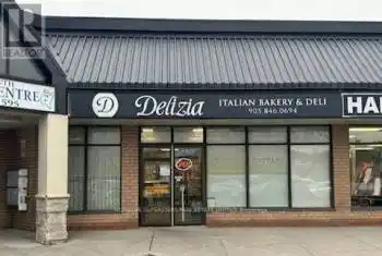 27 RUTH Avenue, Brampton (Heart Lake West), Ontario L6Z4R2, ,Commercial,For Sale,RUTH,W11977906