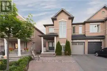 120 Bellini Avenue Unit# Bsmt, Vaughan (Vellore Village), Ontario L4H0R7, 1 Bedroom Bedrooms, ,1 BathroomBathrooms,All Houses,For Rent,Bellini,N12076995