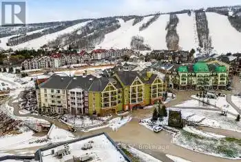 190 Jozo Weider Boulevard Unit# 332, Blue Mountains, Ontario L9Y0V2, 1 Bedroom Bedrooms, ,1 BathroomBathrooms,Condo,For Sale,Jozo Weider,X11948202