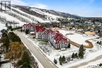 220 Gord Canning Drive Unit# 272, Blue Mountains, Ontario L9Y3Z2, ,1 BathroomBathrooms,Condo,For Sale,Gord Canning,X11958430