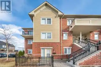 250 Sunny Meadow Boulevard Unit# 325, Brampton (Sandringham-Wellington), Ontario L6R3Y7, 2 Bedrooms Bedrooms, ,1 BathroomBathrooms,All Houses,For Sale,Sunny Meadow,W12076713