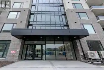 103 Roger Street Unit# 516, Waterloo, Ontario N2J1A4, 2 Bedrooms Bedrooms, ,1 BathroomBathrooms,Condo,For Sale,Roger,X12077023