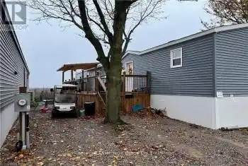 99 FOURTH CONCESSION Road, Brant (Brantford Twp), Ontario N0E1A0, 3 Bedrooms Bedrooms, ,2 BathroomsBathrooms,All Houses,For Sale,FOURTH CONCESSION,X11623913