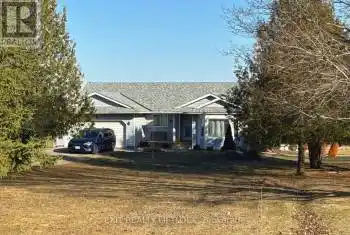 56 Second Line Road, Otonabee-South Monaghan, Ontario K0L1B0, 6 Bedrooms Bedrooms, ,2 BathroomsBathrooms,All Houses,For Sale,Second Line,X11953321