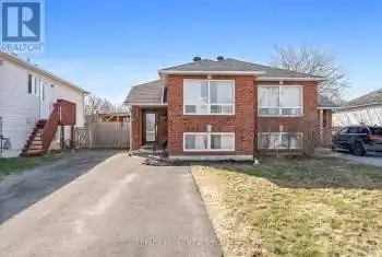 23 Ballantine Street, Cobourg, Ontario K9A5G8, 3 Bedrooms Bedrooms, ,2 BathroomsBathrooms,All Houses,For Sale,Ballantine,X12076830