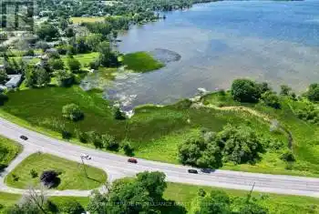 PTLT Loyalist Parkway, Prince Edward County (Ameliasburgh), Ontario K0K1T0, ,Commercial,For Sale,Loyalist,X12077284