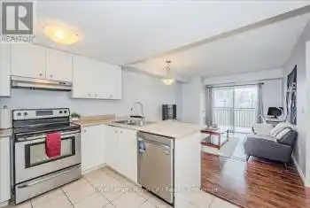 19 Waterford Drive Unit# 304, Guelph (Pineridge/Westminster Woods), Ontario N1L0G8, 1 Bedroom Bedrooms, ,1 BathroomBathrooms,Condo,For Rent,Waterford,X12077252