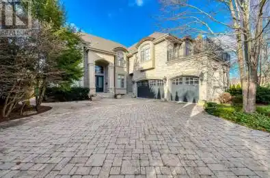 3341 Lakeshore Road Burlington (Roseland) Ontario L7N1B1