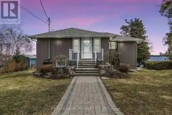102 FENELON DR Drive, Kawartha Lakes (Fenelon), Ontario M3A3K6, 5 Bedrooms Bedrooms, ,2 BathroomsBathrooms,All Houses,For Sale,FENELON DR,X12076914