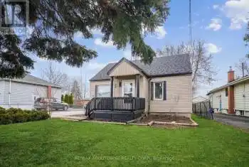 96 MOHAWK Road, Hamilton (Greeningdon), Ontario L9A2G9, 4 Bedrooms Bedrooms, ,2 BathroomsBathrooms,All Houses,For Sale,MOHAWK,X12077129