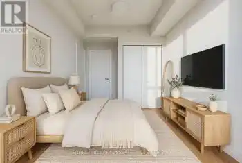 60 Frederick Street Unit# 3213, Kitchener, Ontario N2H0C7, 2 Bedrooms Bedrooms, ,2 BathroomsBathrooms,Condo,For Rent,Frederick,X12077219