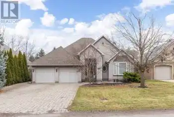 776 Warner Road, Niagara-on-the-Lake (105 - St. Davids), Ontario L0S1P0, 4 Bedrooms Bedrooms, ,3 BathroomsBathrooms,All Houses,For Sale,Warner,X11885601