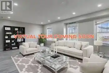 475 Bramalea Road Unit# 157, Brampton (Southgate), Ontario L6T2X3, 4 Bedrooms Bedrooms, ,2 BathroomsBathrooms,All Houses,For Sale,Bramalea,W12077244