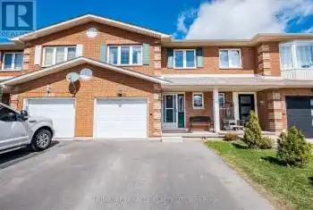 238 Candlewood Drive, Hamilton (Stoney Creek), Ontario L8J3P6, 3 Bedrooms Bedrooms, ,4 BathroomsBathrooms,All Houses,For Sale,Candlewood,X12077224
