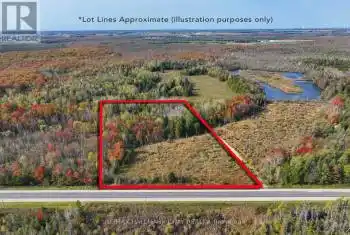 793510 Grey Road 124 Road, Grey Highlands, Ontario N0C1M0, ,Commercial,For Sale,Grey Road 124,X12077247