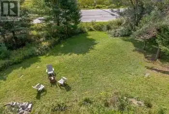 TOWNLINE Road, Huntsville (Chaffey), Ontario P1H1S7, ,Commercial,For Sale,TOWNLINE,X12077360