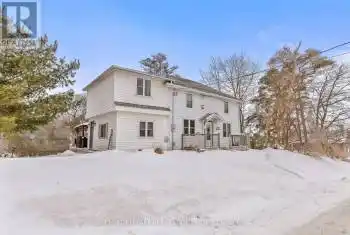 14101 Marsh Hill Road, Scugog, Ontario L9L1Z3, 5 Bedrooms Bedrooms, ,4 BathroomsBathrooms,All Houses,For Sale,Marsh Hill,E11948291