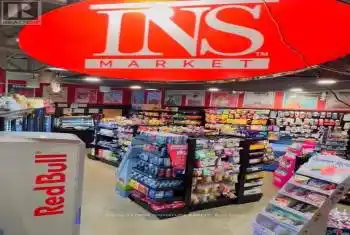 146 Kendal Avenue, Toronto (Casa Loma), Ontario M5R1M3, ,Commercial,For Sale,Kendal,C12077390