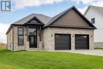 849 Trivetts Road, Georgina (Historic Lakeshore Communities), Ontario L4P0S2, 3 Bedrooms Bedrooms, ,2 BathroomsBathrooms,All Houses,For Sale,Trivetts,N11989638