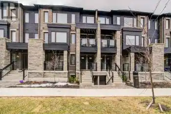 29 Magnolia Lane Unit# 29, Barrie (Innis-Shore), Ontario L9J0N9, 3 Bedrooms Bedrooms, ,3 BathroomsBathrooms,All Houses,For Sale,Magnolia,S12076720