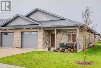 375 Mitchell Road Unit# 41, North Perth (Elma), Ontario N4W0H4, 2 Bedrooms Bedrooms, ,2 BathroomsBathrooms,All Houses,For Sale,Mitchell,X11905580