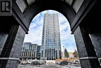 145 Columbia Street Unit# 520, Waterloo, Ontario N2L0K7, 2 Bedrooms Bedrooms, ,1 BathroomBathrooms,Condo,For Sale,Columbia,X11992068