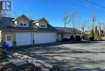 38 Fidlar Court, Marmora and Lake (Marmora Ward), Ontario K0K2M0, 3 Bedrooms Bedrooms, ,2 BathroomsBathrooms,All Houses,For Sale,Fidlar,X9375291