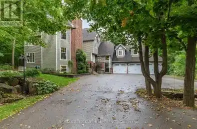 11 Aneva Court Kawartha Lakes Ontario K0M1N0