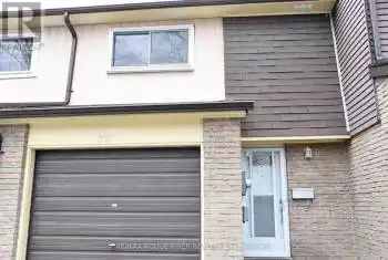 909 Burns Street Unit# 76, Whitby (Lynde Creek), Ontario L1N6J5, 3 Bedrooms Bedrooms, ,2 BathroomsBathrooms,All Houses,For Rent,Burns,E12077466