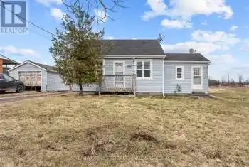 1476 Westbrooke Road, Kingston (42 - City Northwest), Ontario K7P0C2, 1 Bedroom Bedrooms, ,1 BathroomBathrooms,All Houses,For Sale,Westbrooke,X12077446