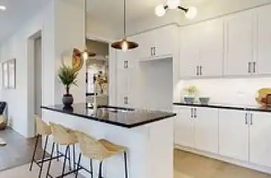 183 Ash Street Scugog Ontario L9L 0B1