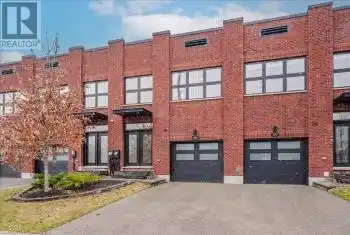 181 MORRIS Street, Guelph, Ontario N1E0R2, 3 Bedrooms Bedrooms, ,3 BathroomsBathrooms,All Houses,For Sale,MORRIS,40715969