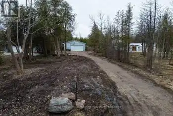 236 Lakeshore Road, Meaford, Ontario N4L0A6, ,Commercial,For Sale,Lakeshore,X12077483