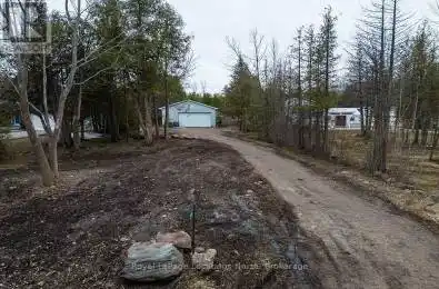 236 Lakeshore Road Meaford Ontario N4L0A6